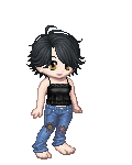 River Maria's avatar