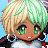 pastrygirl219's avatar