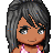 tontiana's avatar