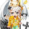 RinjenXII's avatar