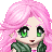 SakuraHarunoTea's avatar