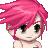 xx-princess in pink-xx's avatar