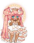 Elphelt's avatar
