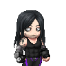 CWFTheUndertaker's avatar