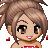 firefoxy360's avatar