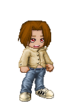 bonny91clyde's avatar