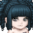 The-Box-Girl's avatar