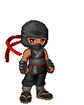 Dark Bi Ryu's avatar