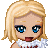 motor boat tits's avatar