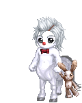 Arusio