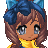 narla monosake's avatar