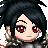 DemonHunter Nero's avatar