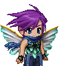 Dragon_fly_1's avatar