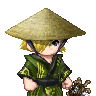 Seiji Date ~ Korin~'s avatar