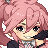 Nonconventional Existence's username
