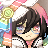 Nonconventional Existence's username