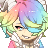 Nonconventional Existence's username