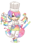 Nonconventional Existence's avatar