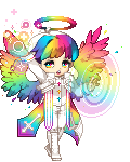 Nonconventional Existence's avatar
