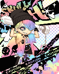 Nonconventional Existence's avatar