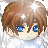 Fenix715's avatar