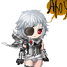 Purely Psychopathic's avatar