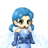 Darnymn-San's avatar
