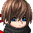 dark_sasuke22's avatar
