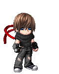 dark_sasuke22's avatar