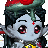 snow_bunnie_AK's avatar