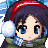 wind_dream's avatar