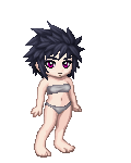 Isiale's avatar
