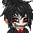 Devils Cursed Love's avatar
