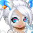 Ryuusei15's avatar