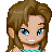 superangel952's username