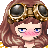 adios airplane's avatar