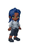 box190895's avatar