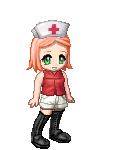 Lenalee1311