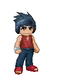 QuesoMan's avatar