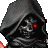 Patrickjlt's username