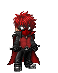 cataclysmic demon's avatar