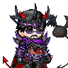 xdargonx's avatar