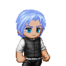 clevie's avatar