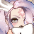 Cadbberry's username