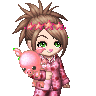Arukas-Chan's avatar