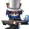 RiotsSTAR's avatar