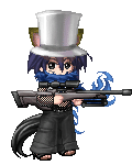 RiotsSTAR's avatar