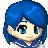 MoMo67809's username