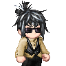 Cloudy_pet's avatar