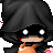 ii-CupcakeNinja's avatar